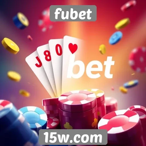 Comparativo entre Fubet e outras plataformas de jogos