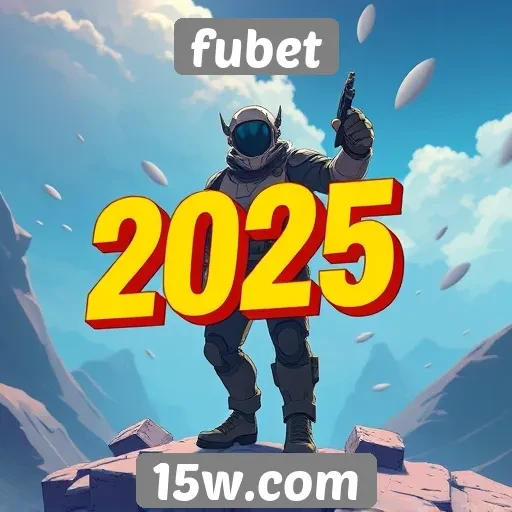 Tendências de jogos no Fubet para jogadores em 2025