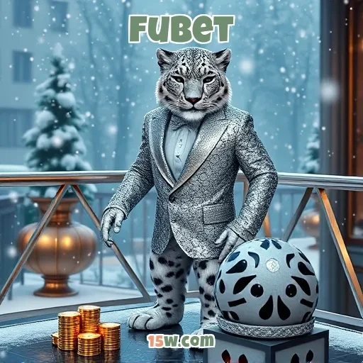 fubet: O Guia Definitivo para um Login Seguro e Funcional