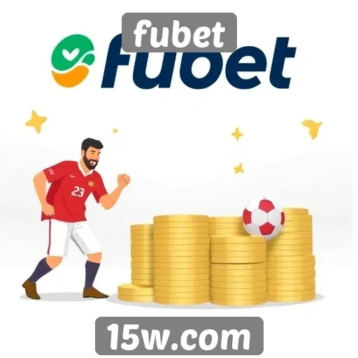 Novas promoções atraem jogadores para Fubet