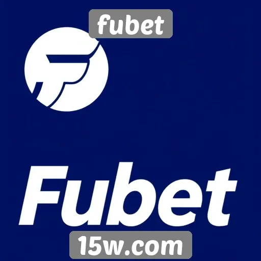 Impacto das regulamentações no funcionamento do Fubet