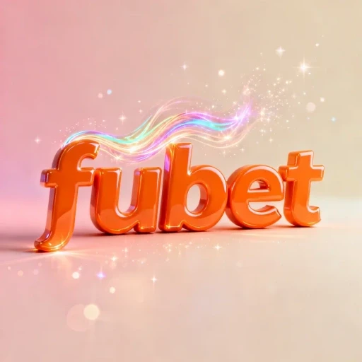 fubet logo