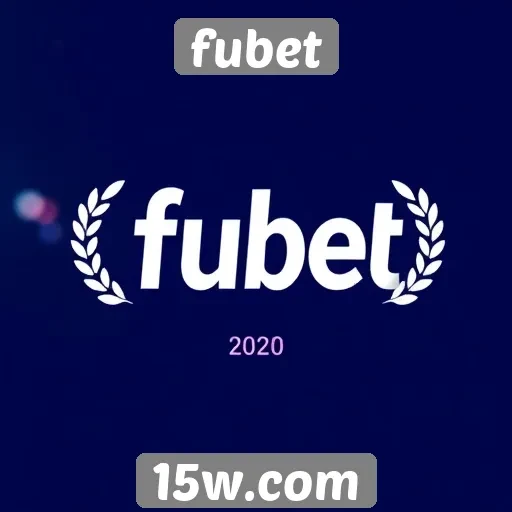 experiência do usuário no fubet é elogiada